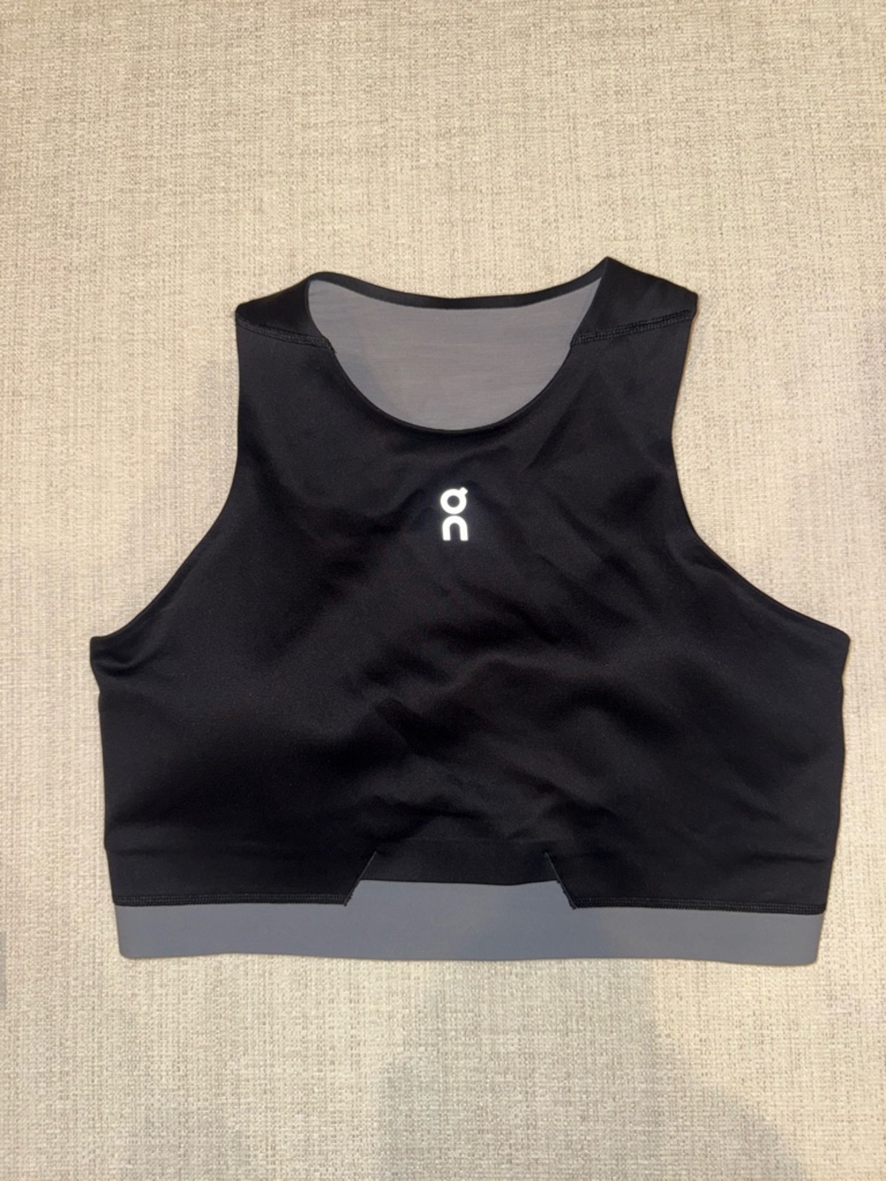 ON Train Sports Bra